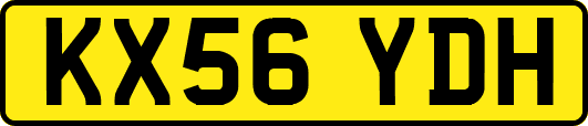 KX56YDH