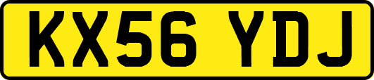 KX56YDJ