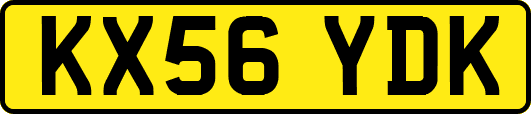 KX56YDK