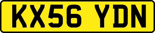 KX56YDN