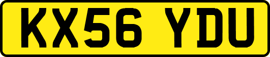 KX56YDU