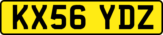 KX56YDZ
