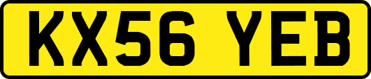 KX56YEB