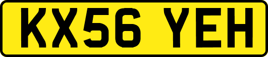 KX56YEH