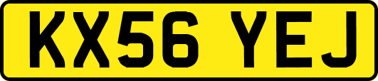KX56YEJ