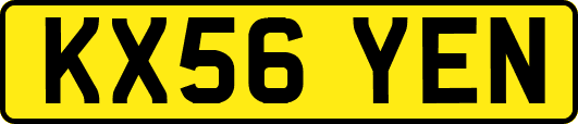 KX56YEN