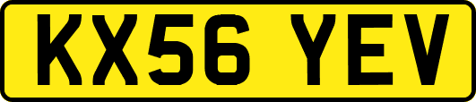 KX56YEV
