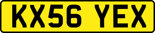 KX56YEX