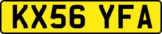 KX56YFA