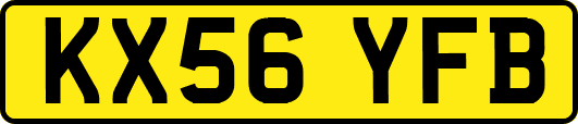 KX56YFB