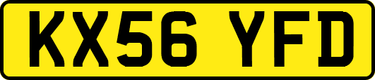 KX56YFD