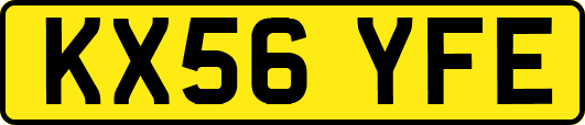 KX56YFE