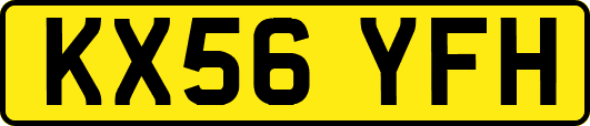 KX56YFH