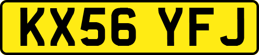 KX56YFJ