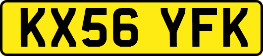 KX56YFK