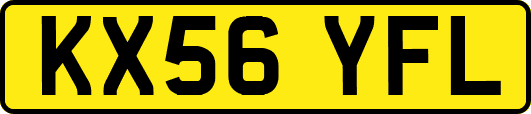 KX56YFL