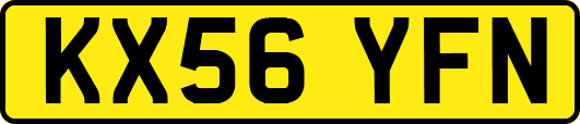 KX56YFN
