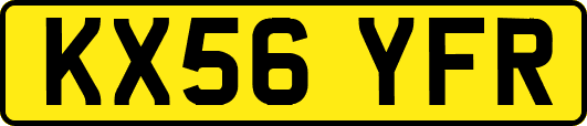 KX56YFR
