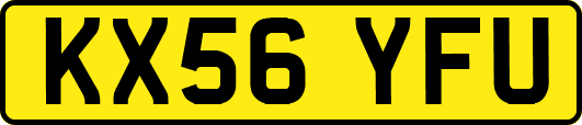 KX56YFU