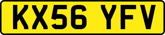KX56YFV