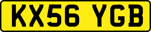 KX56YGB