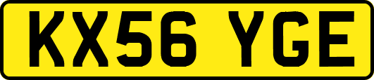 KX56YGE