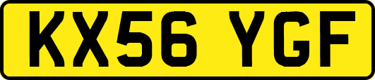 KX56YGF