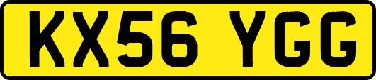 KX56YGG