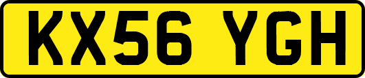 KX56YGH
