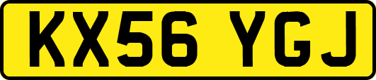 KX56YGJ