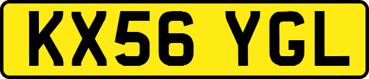 KX56YGL