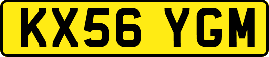 KX56YGM