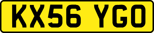 KX56YGO