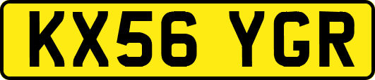 KX56YGR