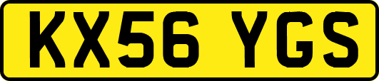KX56YGS