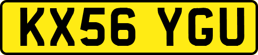 KX56YGU