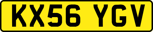 KX56YGV