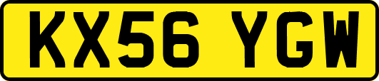 KX56YGW