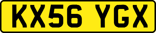 KX56YGX
