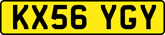 KX56YGY