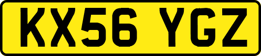 KX56YGZ