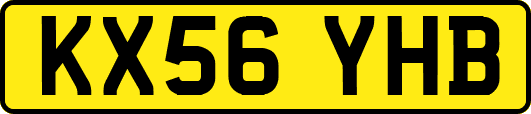 KX56YHB