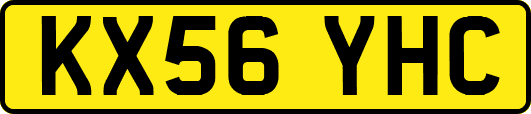 KX56YHC