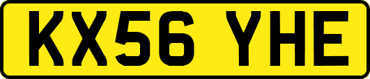 KX56YHE