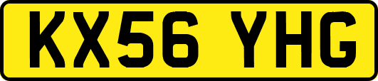 KX56YHG