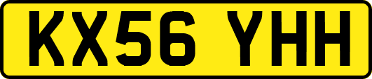 KX56YHH