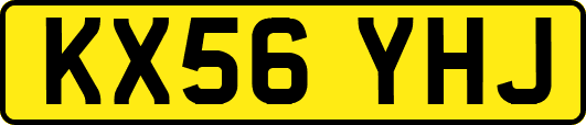 KX56YHJ