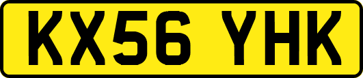 KX56YHK