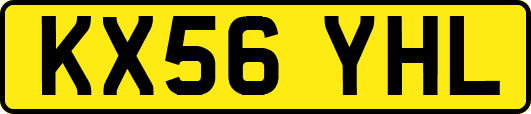KX56YHL