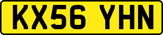KX56YHN